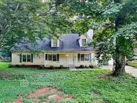 2123 Amherst Trl Se - Photo 1 of 1