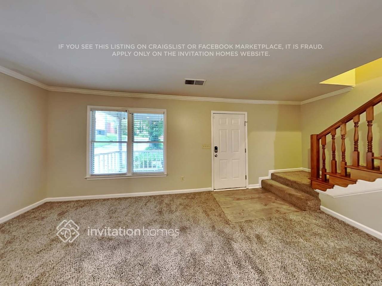 2123 Amherst Trl Se - Photo 4 of 21