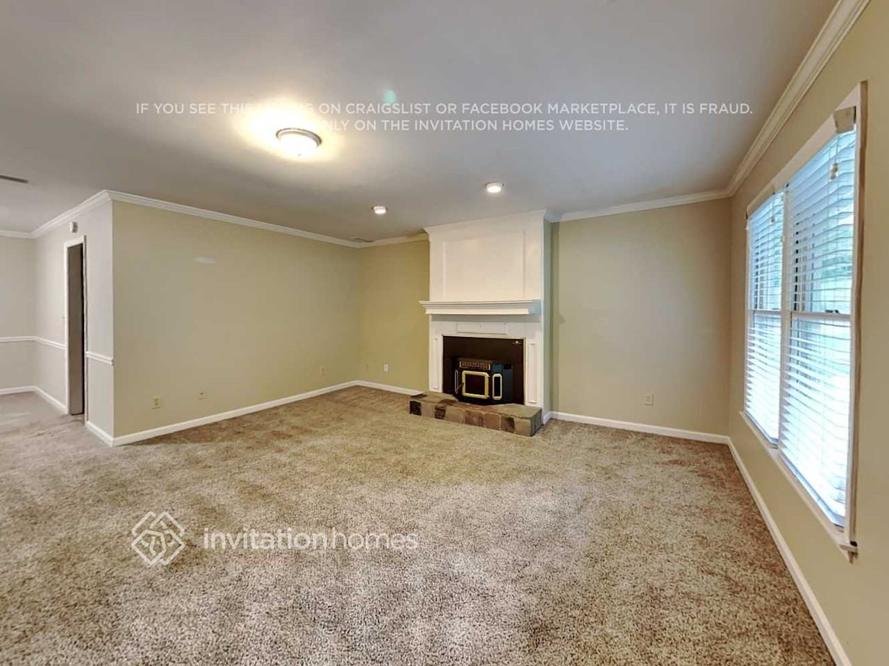 2123 Amherst Trl Se - Photo 5 of 21