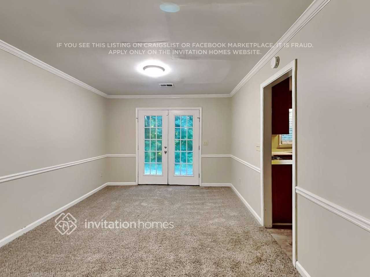 2123 Amherst Trl Se - Photo 6 of 21