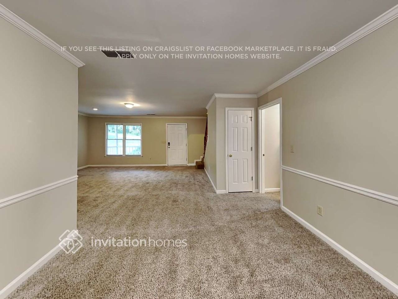 2123 Amherst Trl Se - Photo 7 of 21