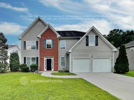 featured image of 1004 Merlot Ct