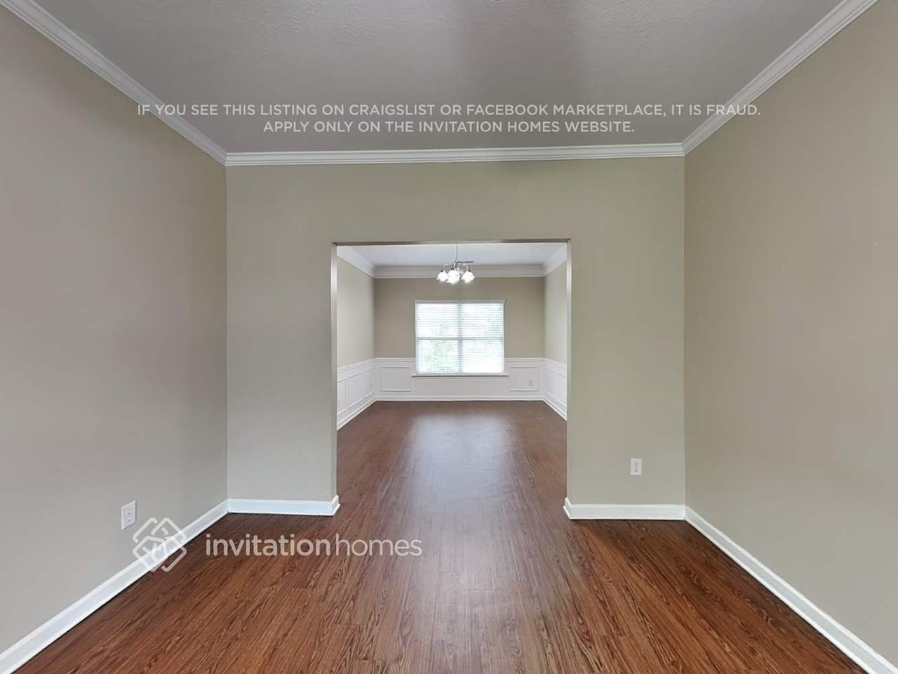 1004 Merlot Ct - Photo 6 of 22