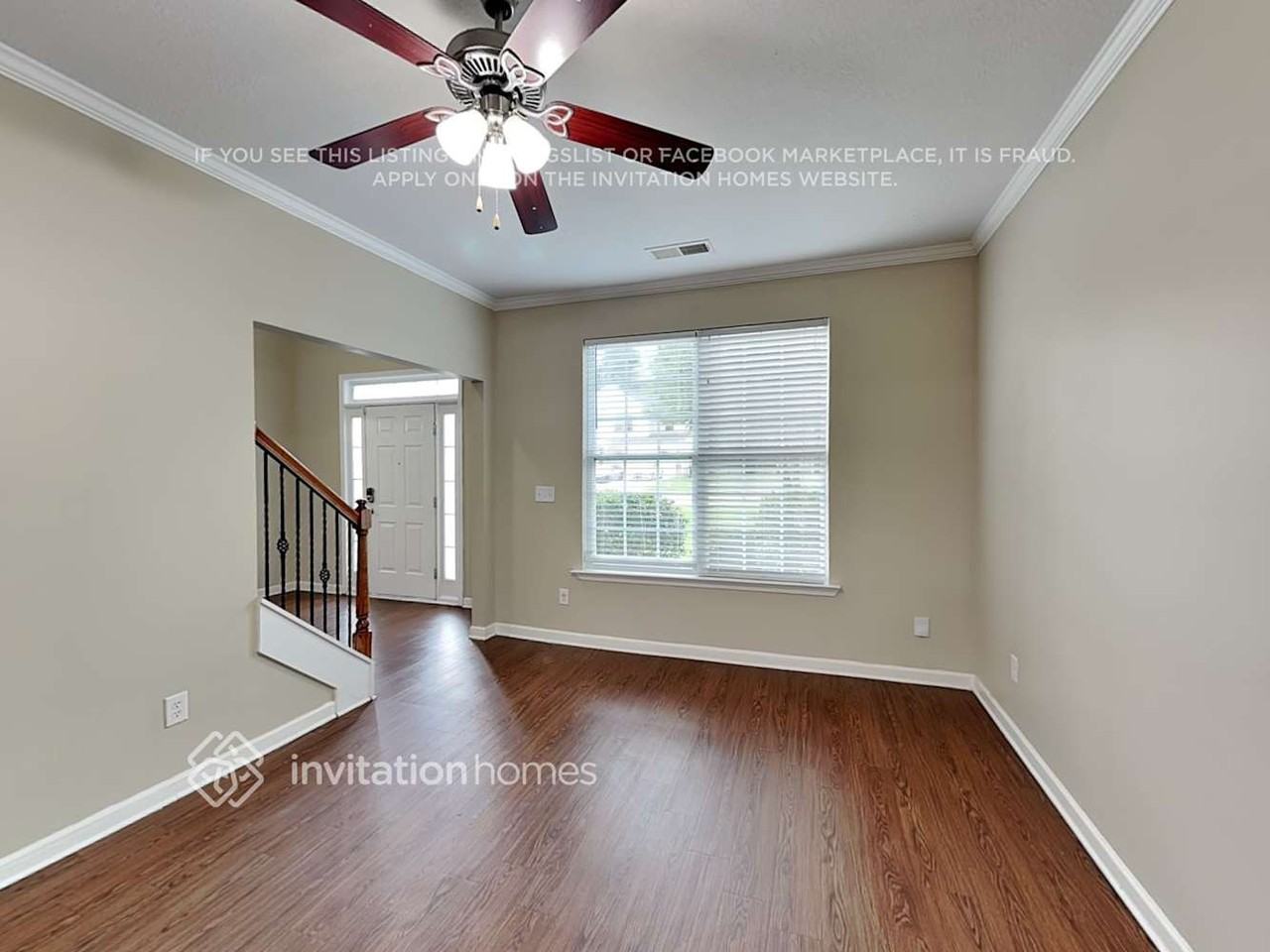 1004 Merlot Ct - Photo 4 of 22