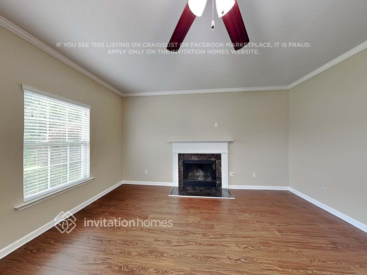 1004 Merlot Ct - Photo 5 of 22