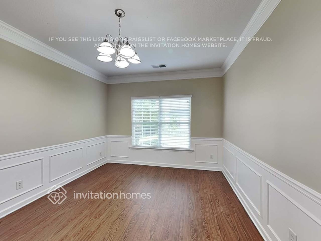 1004 Merlot Ct - Photo 7 of 22