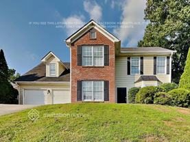3925 Riversong Dr - Photo 1 of 1