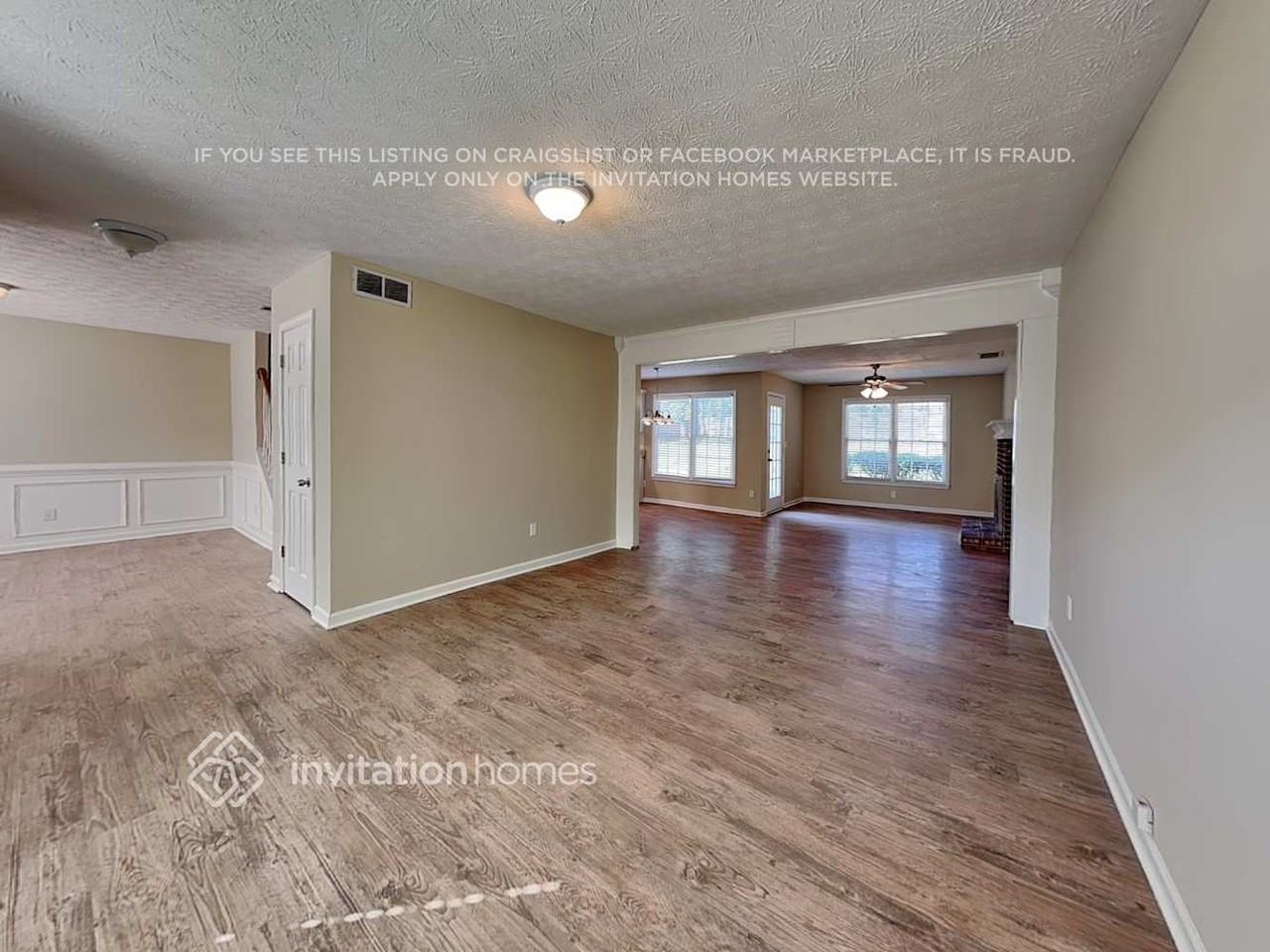 3925 Riversong Dr - Photo 5 of 22