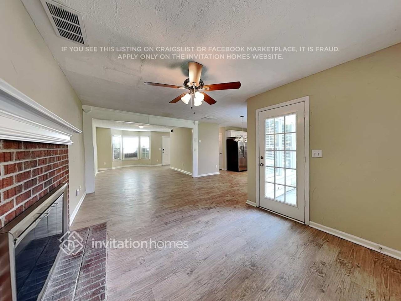 3925 Riversong Dr - Photo 6 of 22