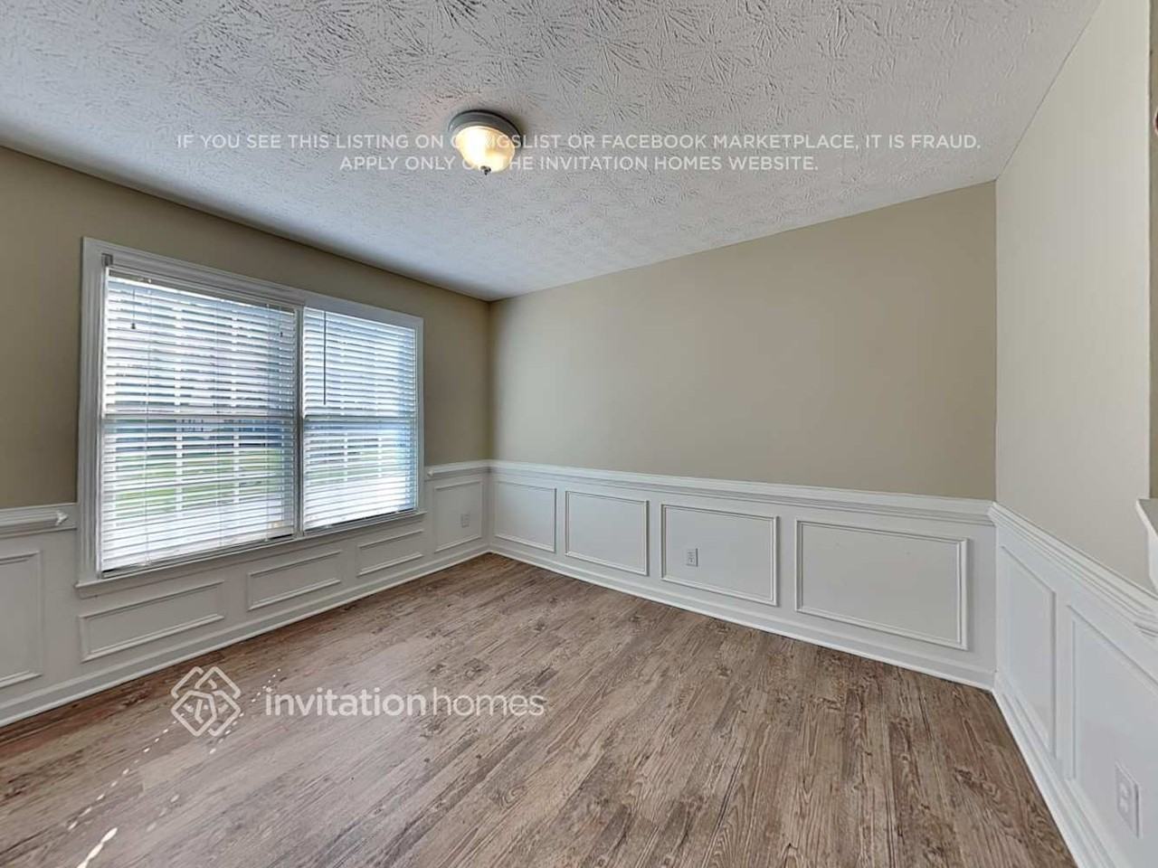 3925 Riversong Dr - Photo 7 of 22