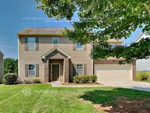 289 Village Broad St - Photo 1 of 1