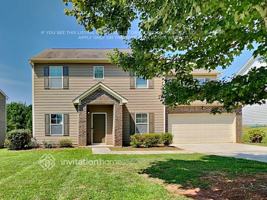 featured image of 289 Village Broad St