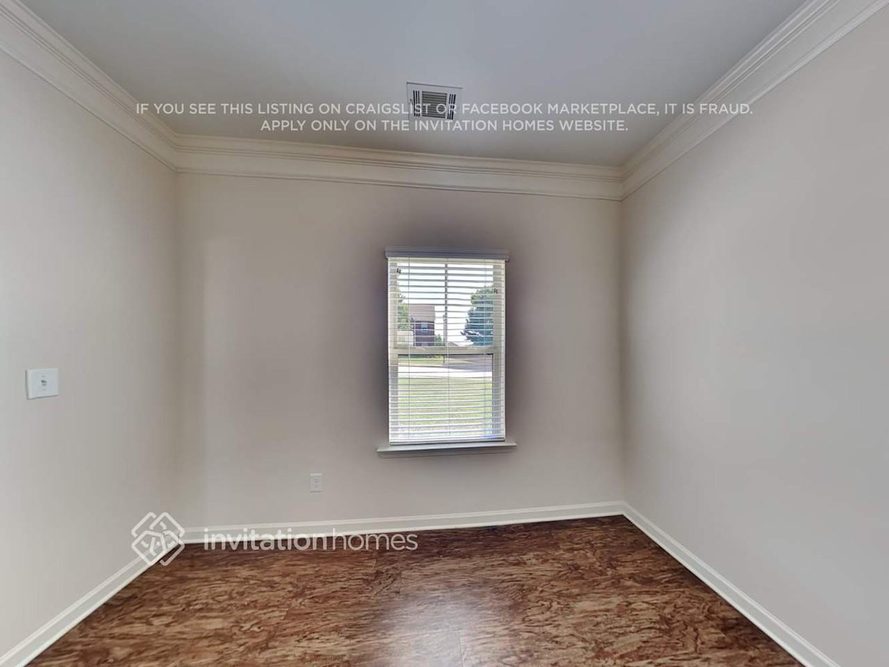 289 Village Broad St - Photo 5 of 22