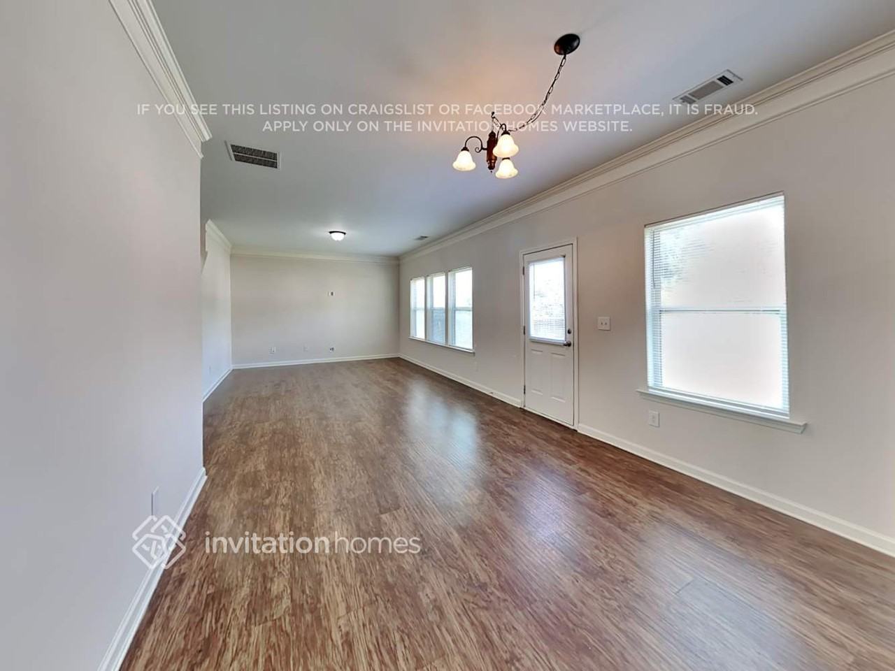 289 Village Broad St - Photo 7 of 22