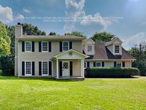 1759 Killian Hill Rd Sw - Photo 1 of 1