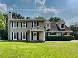 featured image of 1759 Killian Hill Rd Sw