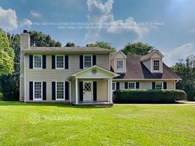 1759 Killian Hill Rd Sw - Photo 1 of 1