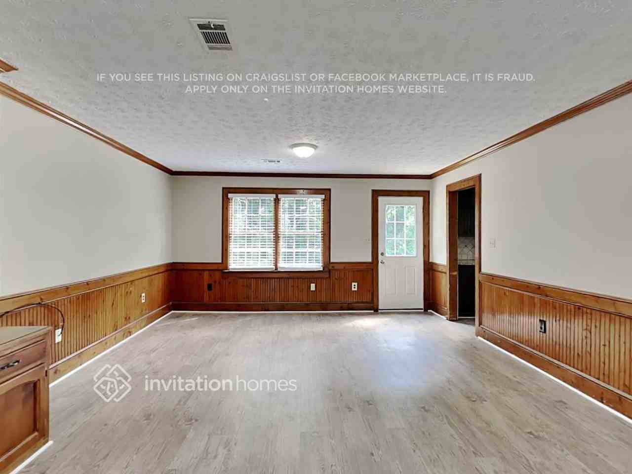 1759 Killian Hill Rd Sw - Photo 4 of 21
