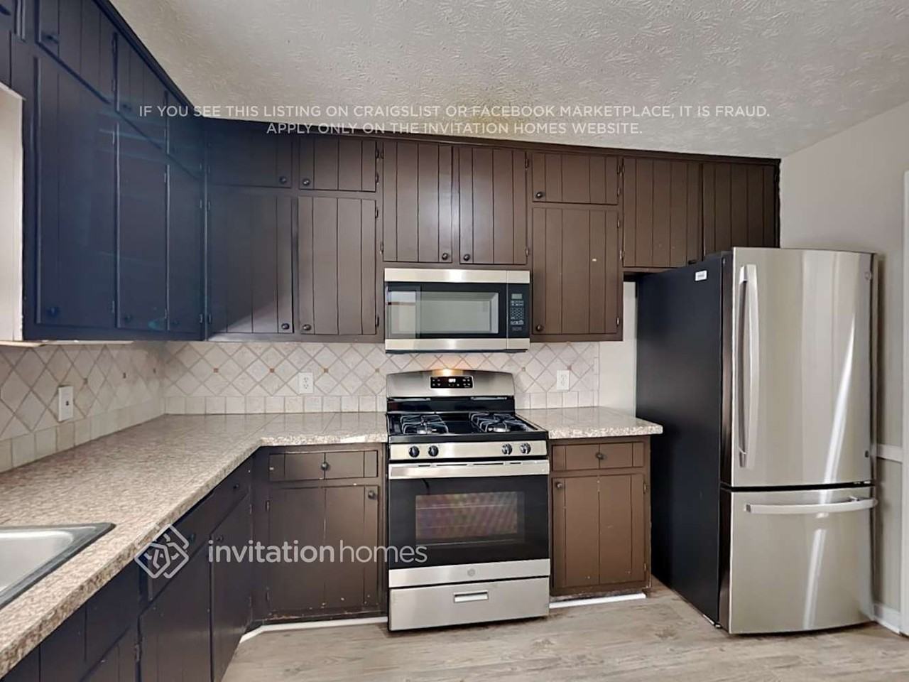1759 Killian Hill Rd Sw - Photo 5 of 21