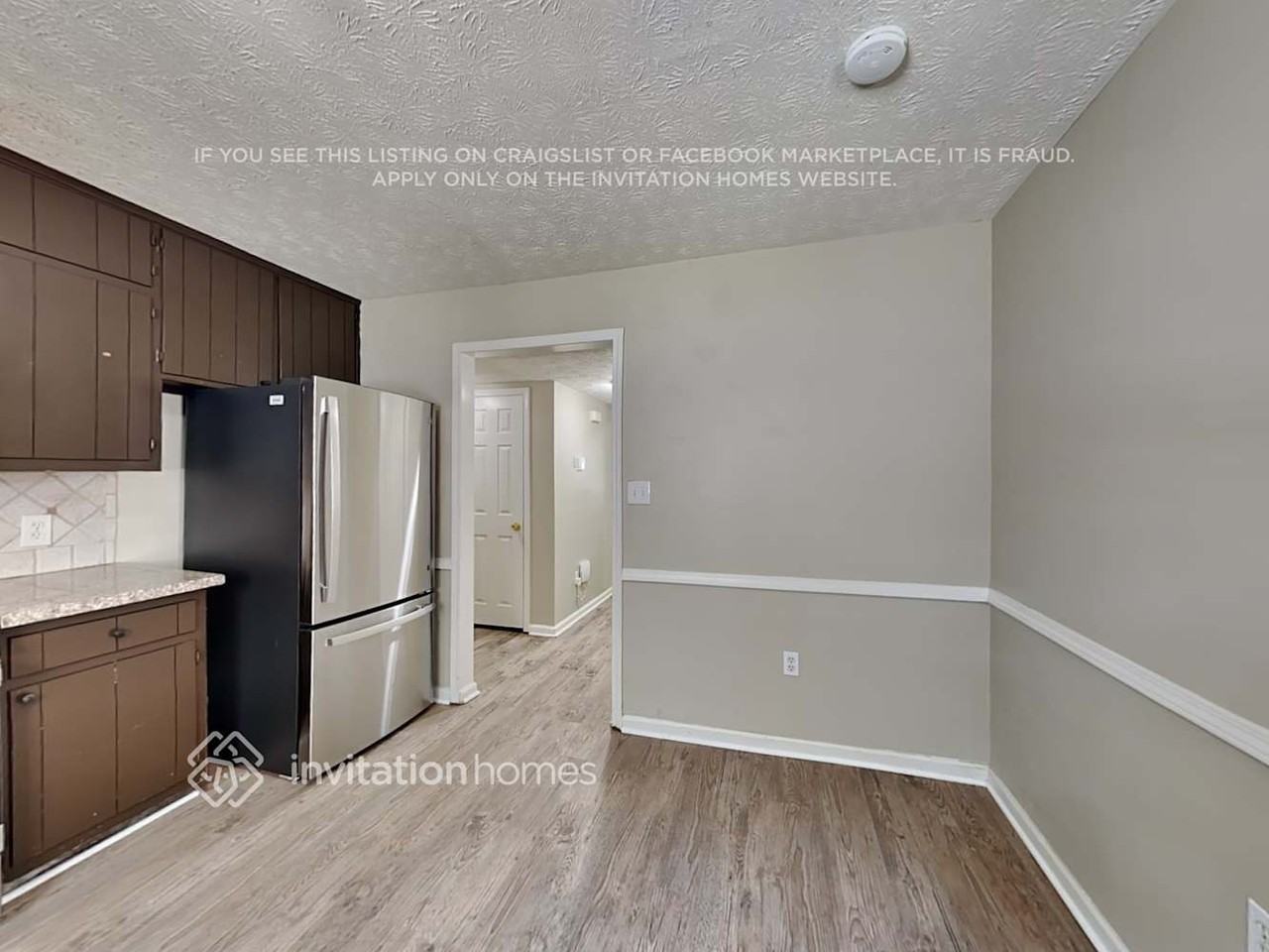 1759 Killian Hill Rd Sw - Photo 6 of 21