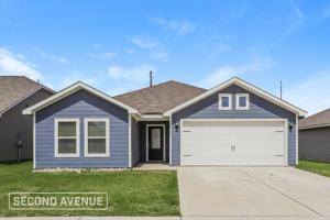 featured image of 1321 Woodwinds Dr