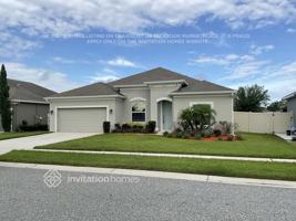 featured image of 1828 Henley St