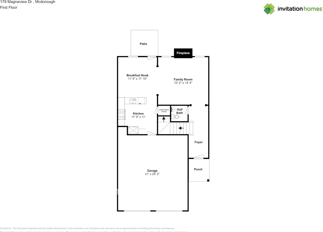 179 Magnaview Dr - Photo 2 of 22