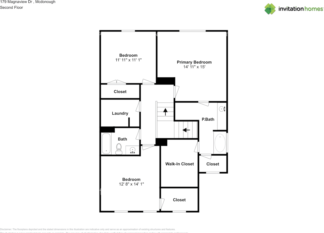 179 Magnaview Dr - Photo 3 of 22