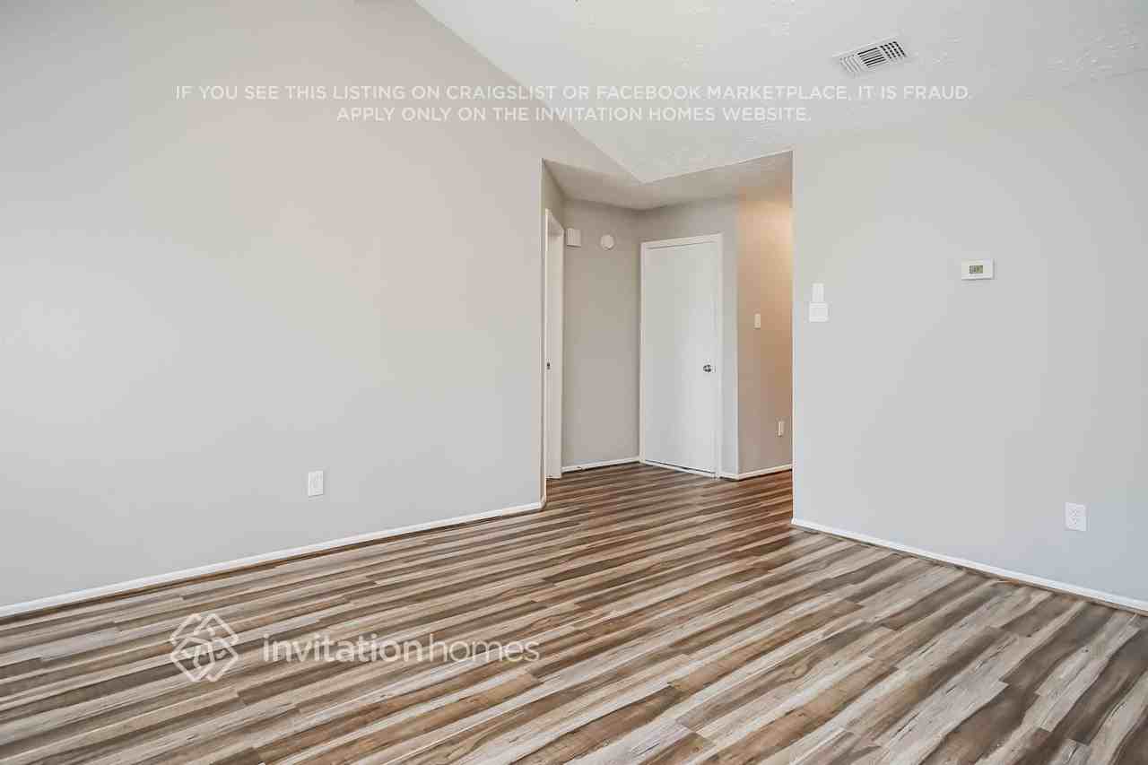 4514 Tylergate Dr - Photo 7 of 16