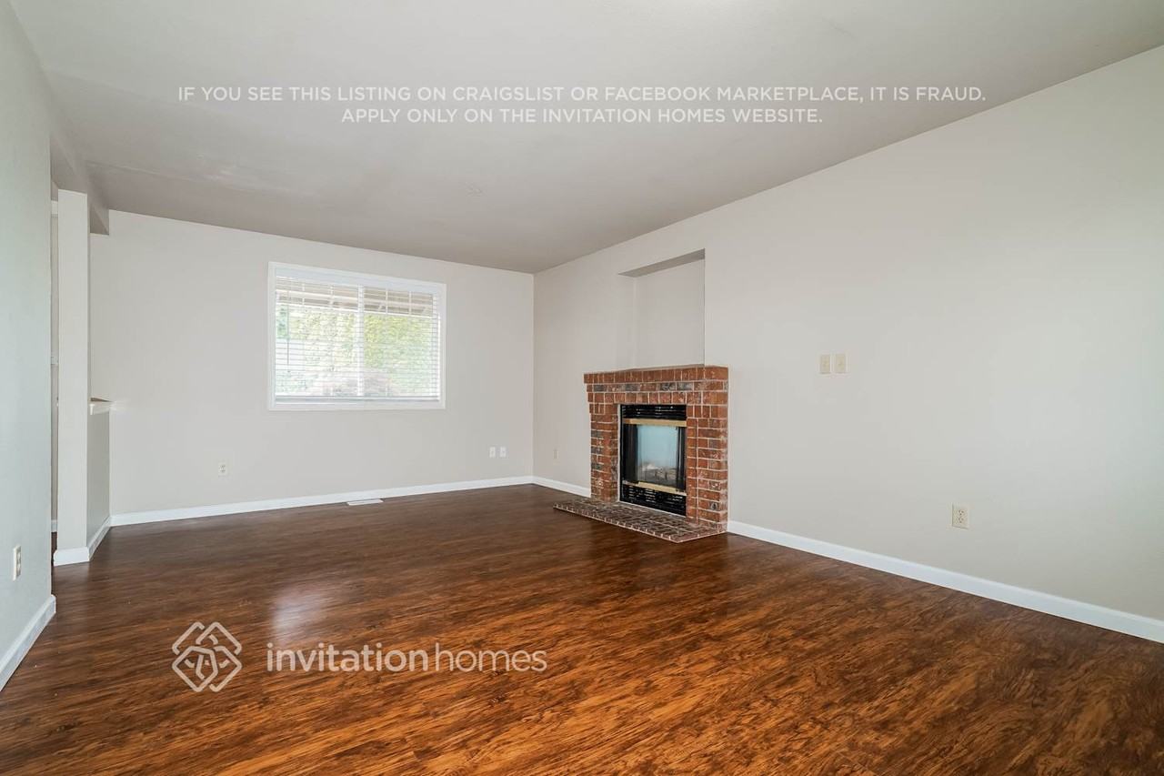 25107 23rd Pl S - Photo 4 of 19