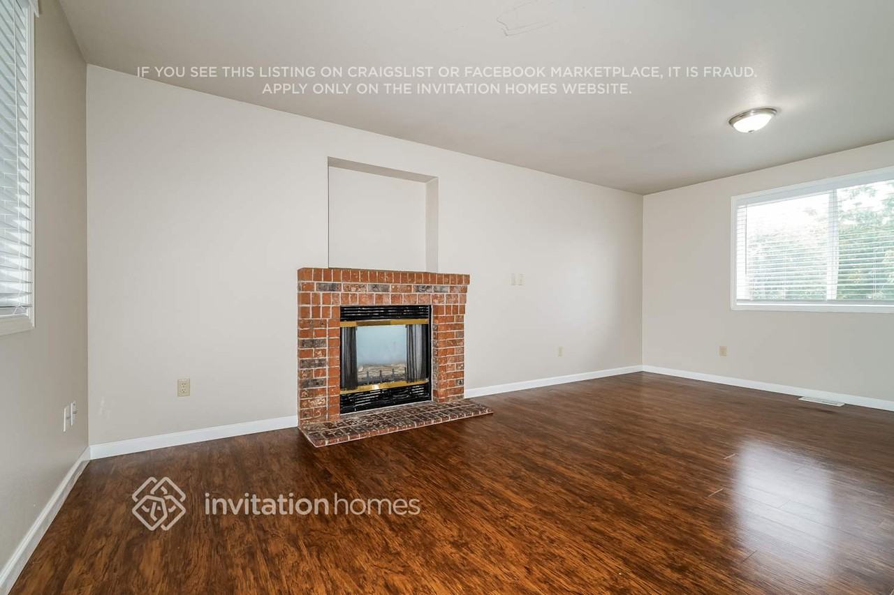 25107 23rd Pl S - Photo 5 of 19
