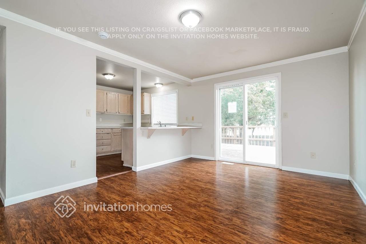 25107 23rd Pl S - Photo 6 of 19