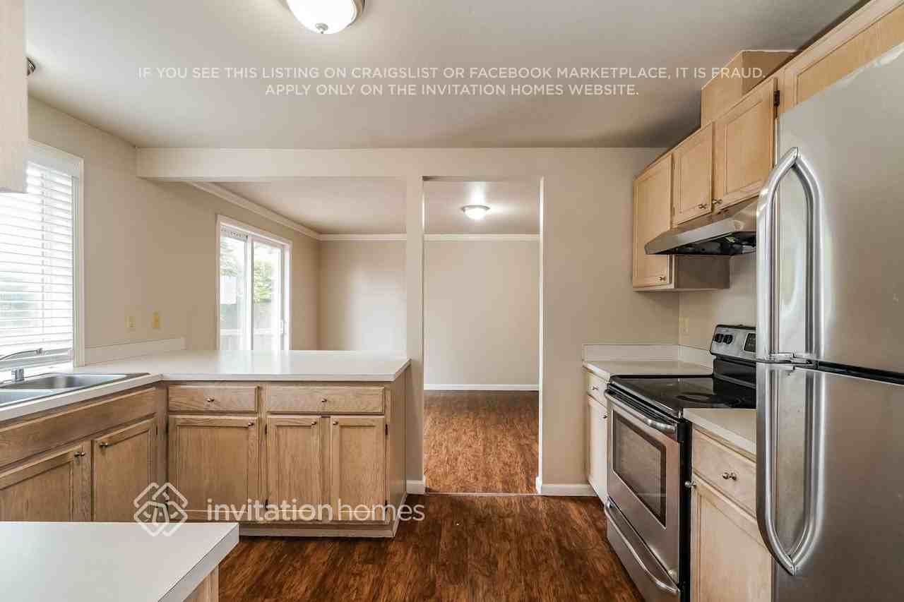 25107 23rd Pl S - Photo 7 of 19
