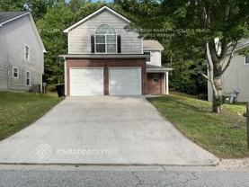 6962 Bonnes Blvd - Photo 1 of 1