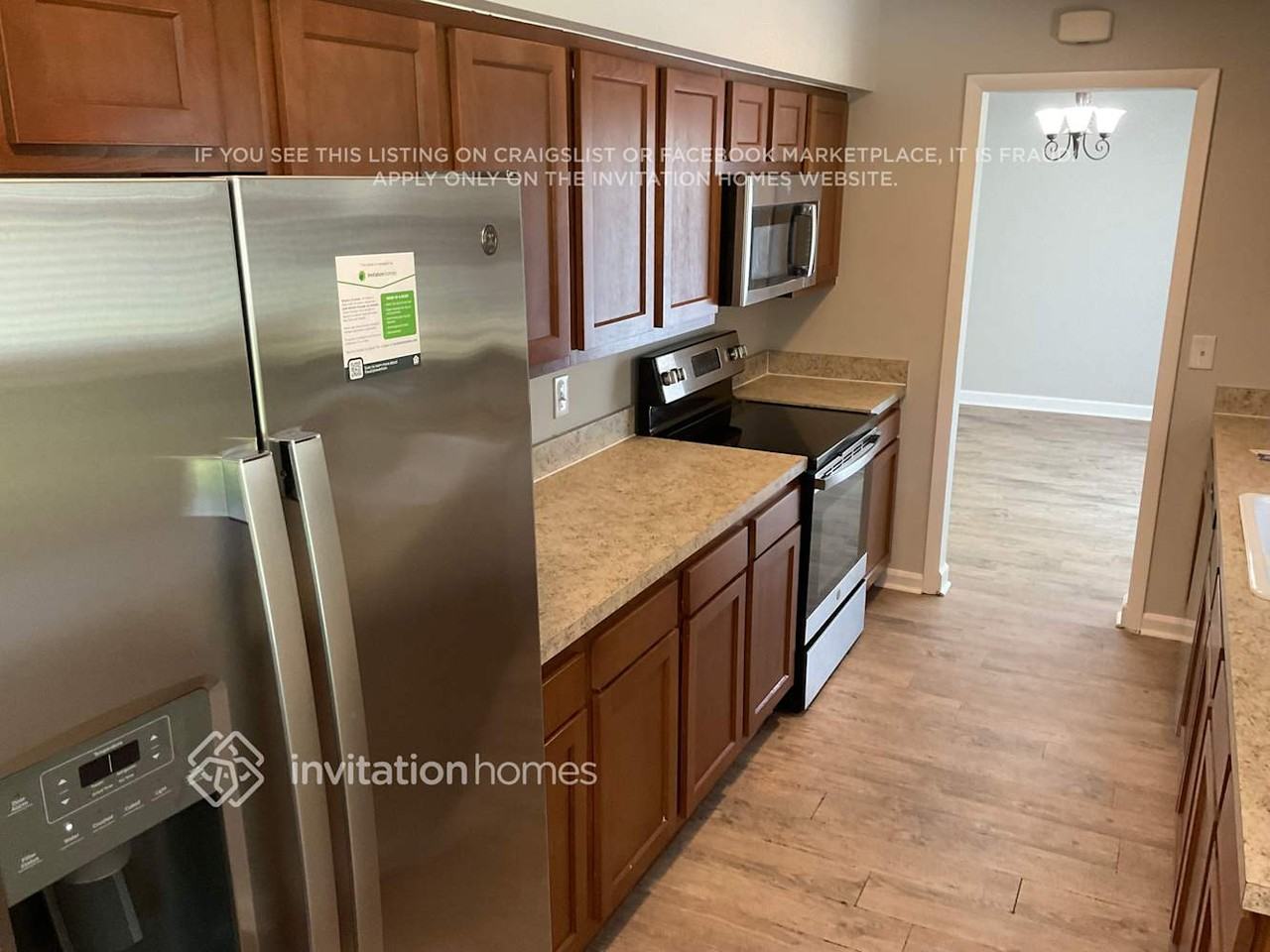 4633 Waverly Ln - Photo 6 of 17