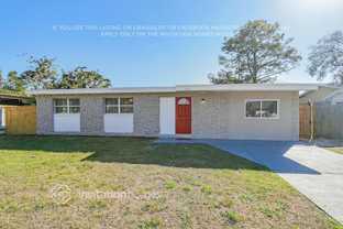 7111 Dellwood Dr - Photo 1 of 1