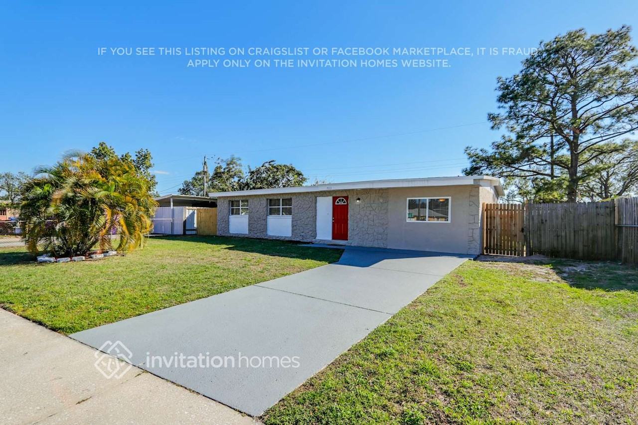 7111 Dellwood Dr - Photo 2 of 31