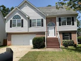 1230 Saint Francis Ct - Photo 1 of 1