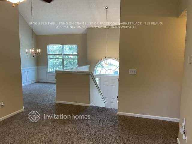 1230 Saint Francis Ct - Photo 2 of 12