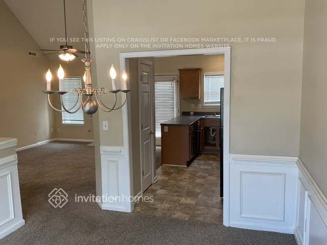 1230 Saint Francis Ct - Photo 5 of 12