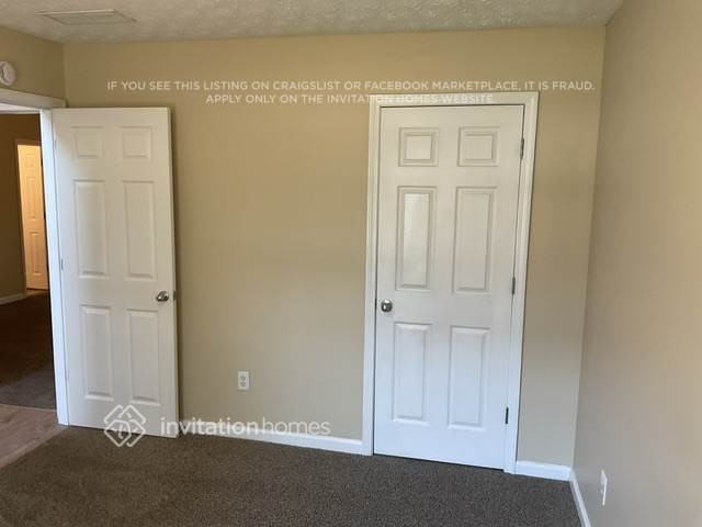 1230 Saint Francis Ct - Photo 6 of 12