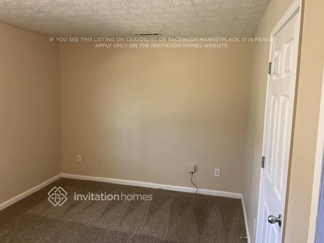 1230 Saint Francis Ct - Photo 7 of 12