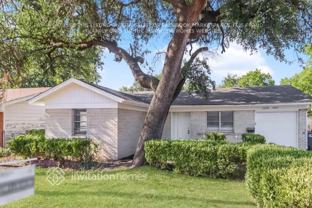 2809 W Boyce Ave - Photo 1 of 1