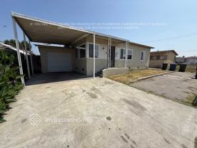 751 East 104th Street - Photo 1 of 1