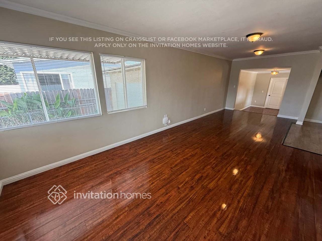 751 E 104th St - Photo 2 of 11