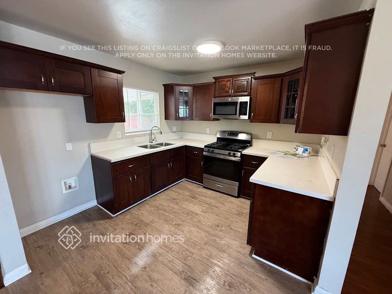 751 E 104th St - Photo 3 of 11