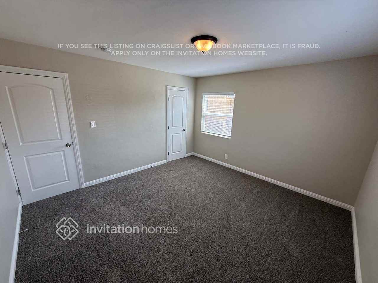 751 E 104th St - Photo 4 of 11