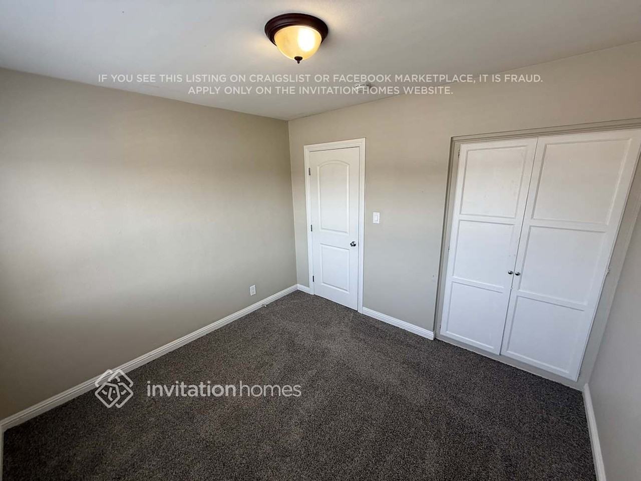 751 E 104th St - Photo 5 of 11