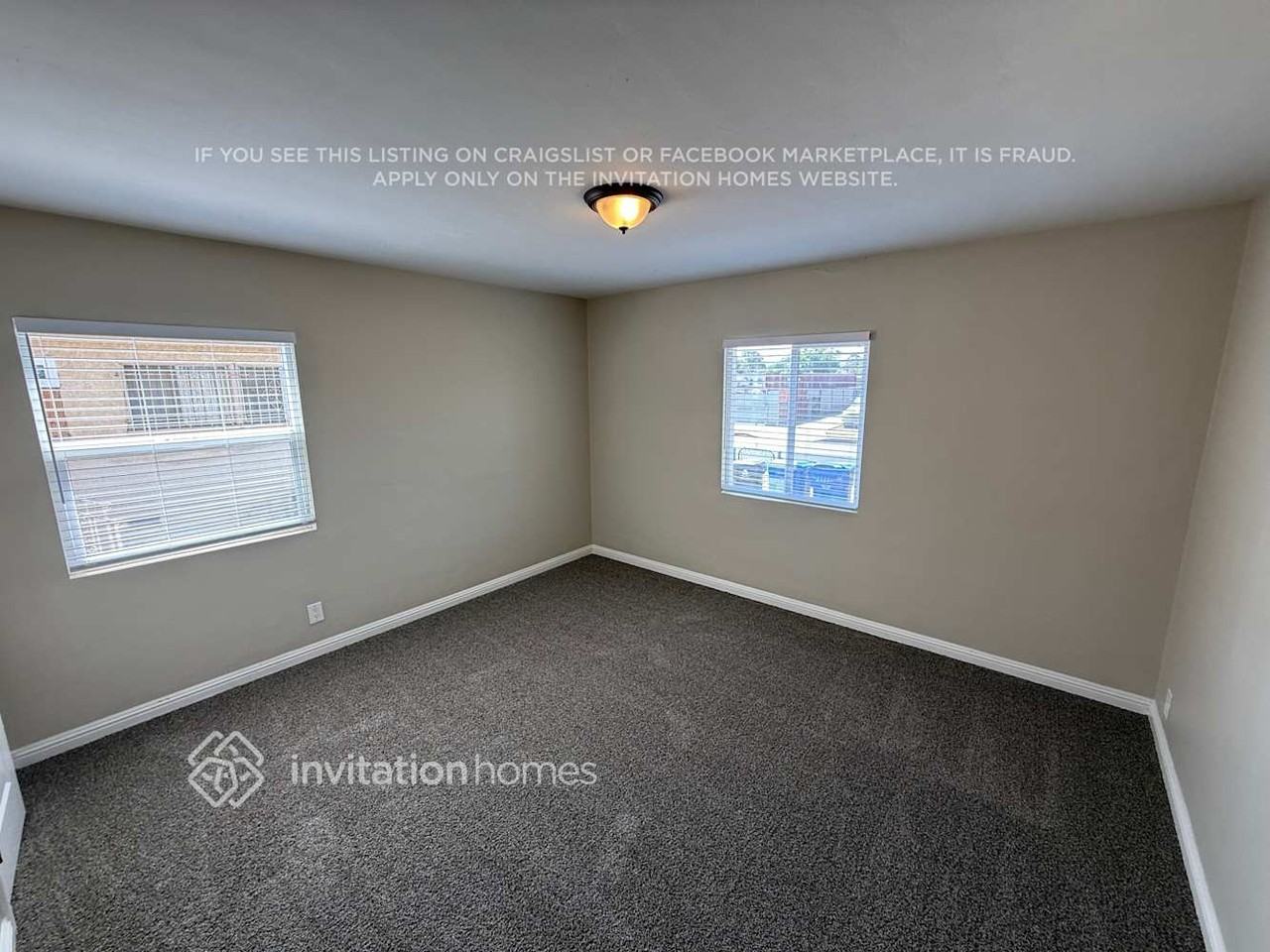 751 E 104th St - Photo 6 of 11