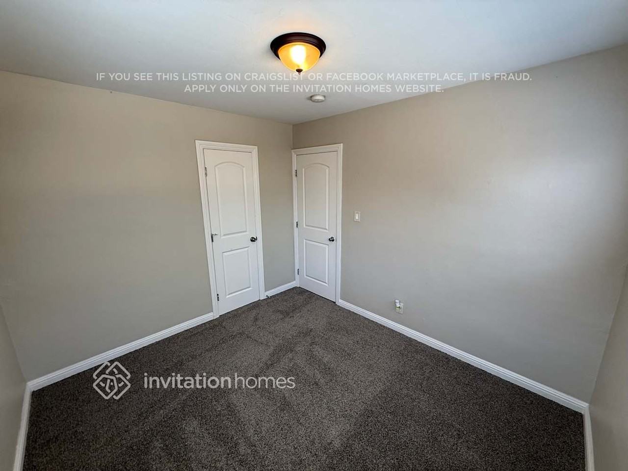 751 E 104th St - Photo 7 of 11